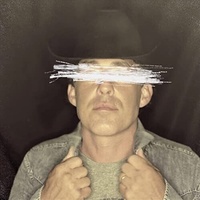 Aaron Watson Unwanted Man CD Album