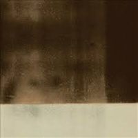 Thrice Major Minor CD Album