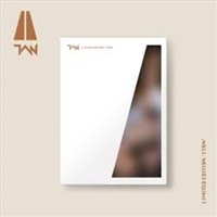 1Tan - Tan CD Album