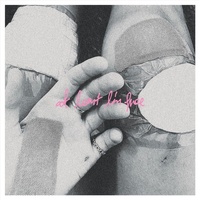 At Least I'm Free - Waax CD Album