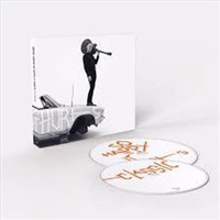 Bryan Adams So Happy It Hurts Super Deluxe CD Album