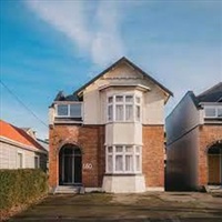 SIX60 Castle St CD Album
