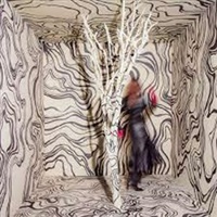 Revealer - Madison Cunningham CD Album