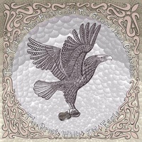 Great White Sea Eagle - Yorkston, James & Nina Persson CD