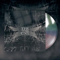 The Other One - Babymetal CD Album