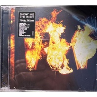 Trouble The Water - Show Me The Body CD
