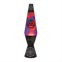MDI Wicca Diamond Motion Lamp Night Light