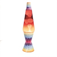 MDI Hamsa Diamond Motion Lamp Table Light