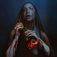 Fit for a King - Hell We Create CD Album