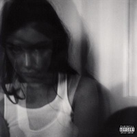 Good Riddance - Grace Abrams CD Album