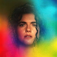 Euphoric - Georgia CD Album | Music CD