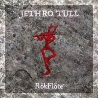 Rokflote: Special Edition - Jethro Tull CD Album