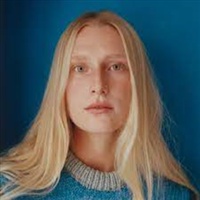 Billie Marten Drop Cherries CD Album