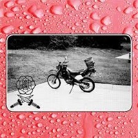 Bass Drum of Death Say You Won't CD Album