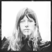 Star Eaters Delight - Lael Neale CD Album