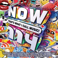 Now That's What I Call Music 11 CD Album