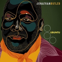 Ubuntu - Jonathan Butler CD Album