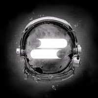The Algorithm - Filter CD Album