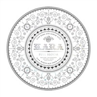 Kara - Vol 4 Full Bloom CD Album