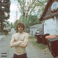 Jackman - Jack Harlow CD Album