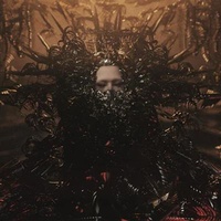 Venera - Venera CD Album | Music CD