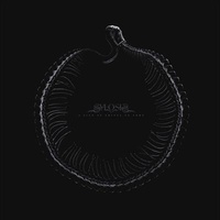 A Sign Of Things To Come - Sylosis CD Album
