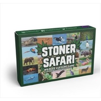 SNGAMES Bubblegum Stoner Safari Tap & Sink Accessory