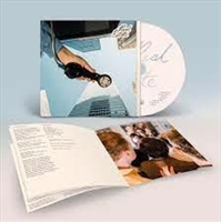Real Estate - Daniel CD Album