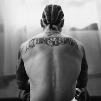 Don Juan - Maluma Music CD Album