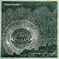 Brotherhood Of The Bomb - Techno Animal Music CD