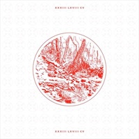 The Avett Brothers - Avett Brothers CD Album