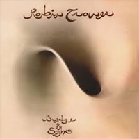 Robin Trower - Bridge of Sighs 50th Anniversary CD