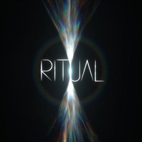 Ritual - Jon Hopkins CD Album