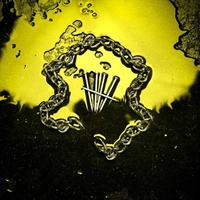 Stigma - Wage War CD Album