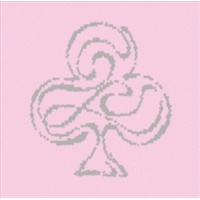 Samidare - &Team CD Album