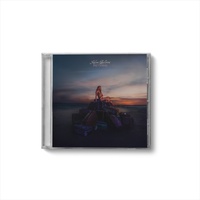 Patterns - Kelsea Ballerini CD Album