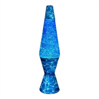 MDI Diamond Glitter Lamp Pool Light