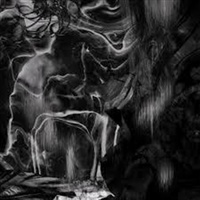 Muuntautuja - Oranssi Pazuzu Music CD Album