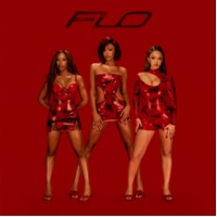 Access All Areas - Flo Music CD Album