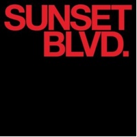 Sunset Blvd: The Album - Andrew Lloyd Webber CD