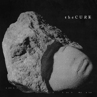 Songs Of A Lost World - The Cure CD