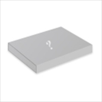 &Team 2nd Album Yukiakari Limited Edition CD