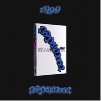 Dangerous Ver Boynextdoor CD Album