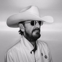 Look Up Ringo Starr CD Album