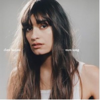 Mon Sang - Clara Luciani CD Album