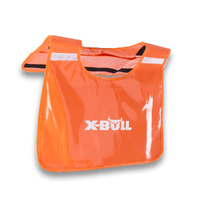 X-BULL Winch Damper Cable Cushion Safety Blanket 4x4 Recovery