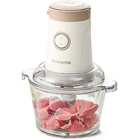 Joyoung Multifunctional 2 Speed Blender Juice Mincer Food Processor