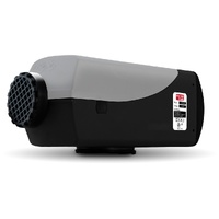 Thermomate 12V 5kW Diesel Heater Caravan Motorhome Remote