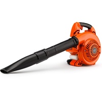 MTM 26CC Petrol Hand Leaf Blower 2-Stroke Garden