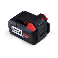 Baumr-AG 20V 4.0Ah Lithium-Ion Battery SYNC Series Cordless